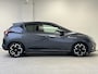 Nissan Micra 1.0 IG-T N-Design | ALL-SEASONS | 1E-EIG | DEALERONDERHOUDEN |
