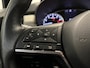 Nissan Micra 1.0 IG-T N-Design | ALL-SEASONS | 1E-EIG | DEALERONDERHOUDEN |