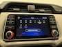 Nissan Micra 1.0 IG-T N-Design | ALL-SEASONS | 1E-EIG | DEALERONDERHOUDEN |