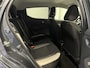 Nissan Micra 1.0 IG-T N-Design | ALL-SEASONS | 1E-EIG | DEALERONDERHOUDEN |