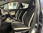 Nissan Micra 1.0 IG-T N-Design | ALL-SEASONS | 1E-EIG | DEALERONDERHOUDEN |