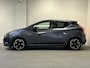 Nissan Micra 1.0 IG-T N-Design | ALL-SEASONS | 1E-EIG | DEALERONDERHOUDEN |