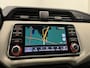 Nissan Micra 1.0 IG-T N-Design | ALL-SEASONS | 1E-EIG | DEALERONDERHOUDEN |