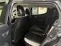 Nissan Micra 1.0 IG-T N-Design | ALL-SEASONS | 1E-EIG | DEALERONDERHOUDEN |
