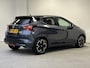 Nissan Micra 1.0 IG-T N-Design | ALL-SEASONS | 1E-EIG | DEALERONDERHOUDEN |