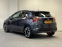 Nissan Micra 1.0 IG-T N-Design | ALL-SEASONS | 1E-EIG | DEALERONDERHOUDEN |