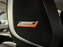 Nissan Micra 1.0 IG-T N-Design | ALL-SEASONS | 1E-EIG | DEALERONDERHOUDEN |