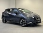 Nissan Micra 1.0 IG-T N-Design | ALL-SEASONS | 1E-EIG | DEALERONDERHOUDEN |