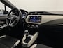 Nissan Micra 1.0 IG-T N-Design | ALL-SEASONS | 1E-EIG | DEALERONDERHOUDEN |