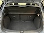 Nissan Micra 1.0 IG-T N-Design | ALL-SEASONS | 1E-EIG | DEALERONDERHOUDEN |