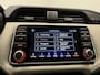 Nissan Micra 1.0 IG-T N-Design | ALL-SEASONS | 1E-EIG | DEALERONDERHOUDEN |