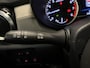 Nissan Micra 1.0 IG-T N-Design | ALL-SEASONS | 1E-EIG | DEALERONDERHOUDEN |