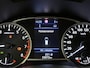 Nissan Micra 1.0 IG-T N-Design | ALL-SEASONS | 1E-EIG | DEALERONDERHOUDEN |