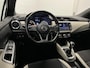 Nissan Micra 1.0 IG-T N-Design | ALL-SEASONS | 1E-EIG | DEALERONDERHOUDEN |