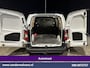 Citroën Berlingo 1.5 BlueHDI 131pk Automaat L1H1 Euro6 Airco | 3-Zits | Apple Carplay | Android Auto Cruisecontrol, Parkeersensoren, Bijrijdersbank, Zijdeur