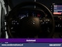 Citroën Berlingo 1.5 BlueHDI 131pk Automaat L1H1 Euro6 Airco | 3-Zits | Apple Carplay | Android Auto Cruisecontrol, Parkeersensoren, Bijrijdersbank, Zijdeur
