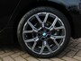 BMW 1-Serie 120 | Stoelverwarming | Harman & Kardon | 18'' Y-spaak velgen | Keyless | Achteruitrijcamera