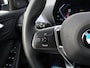 BMW 1-Serie 120 | Stoelverwarming | Harman & Kardon | 18'' Y-spaak velgen | Keyless | Achteruitrijcamera