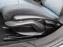 BMW 1-Serie 120 | Stoelverwarming | Harman & Kardon | 18'' Y-spaak velgen | Keyless | Achteruitrijcamera
