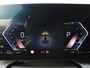 BMW 1-Serie 120 | Stoelverwarming | Harman & Kardon | 18'' Y-spaak velgen | Keyless | Achteruitrijcamera