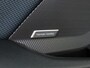 BMW 1-Serie 120 | Stoelverwarming | Harman & Kardon | 18'' Y-spaak velgen | Keyless | Achteruitrijcamera
