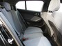 BMW 1-Serie 120 | Stoelverwarming | Harman & Kardon | 18'' Y-spaak velgen | Keyless | Achteruitrijcamera