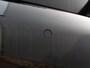BMW 1-Serie 120 | Stoelverwarming | Harman & Kardon | 18'' Y-spaak velgen | Keyless | Achteruitrijcamera