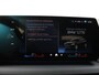 BMW 1-Serie 120 | Stoelverwarming | Harman & Kardon | 18'' Y-spaak velgen | Keyless | Achteruitrijcamera