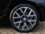 BMW 1-Serie 120 | Stoelverwarming | Harman & Kardon | 18'' Y-spaak velgen | Keyless | Achteruitrijcamera