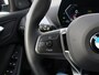 BMW 1-Serie 120 | Stoelverwarming | Harman & Kardon | 18'' Y-spaak velgen | Keyless | Achteruitrijcamera