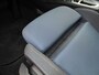 BMW 1-Serie 120 | Stoelverwarming | Harman & Kardon | 18'' Y-spaak velgen | Keyless | Achteruitrijcamera
