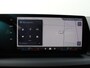 BMW 1-Serie 120 | Stoelverwarming | Harman & Kardon | 18'' Y-spaak velgen | Keyless | Achteruitrijcamera