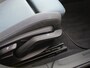 BMW 1-Serie 120 | Stoelverwarming | Harman & Kardon | 18'' Y-spaak velgen | Keyless | Achteruitrijcamera
