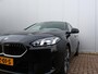BMW 1-Serie 120 | Stoelverwarming | Harman & Kardon | 18'' Y-spaak velgen | Keyless | Achteruitrijcamera