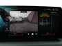 BMW 1-Serie 120 | Stoelverwarming | Harman & Kardon | 18'' Y-spaak velgen | Keyless | Achteruitrijcamera