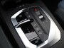 BMW 1-Serie 120 | Stoelverwarming | Harman & Kardon | 18'' Y-spaak velgen | Keyless | Achteruitrijcamera