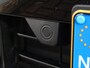 BMW 1-Serie 120 | Stoelverwarming | Harman & Kardon | 18'' Y-spaak velgen | Keyless | Achteruitrijcamera