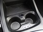 BMW 1-Serie 120 | Stoelverwarming | Harman & Kardon | 18'' Y-spaak velgen | Keyless | Achteruitrijcamera