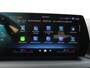 BMW 1-Serie 120 | Stoelverwarming | Harman & Kardon | 18'' Y-spaak velgen | Keyless | Achteruitrijcamera