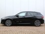 BMW 1-Serie 120 | Stoelverwarming | Harman & Kardon | 18'' Y-spaak velgen | Keyless | Achteruitrijcamera