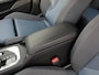 BMW 1-Serie 120 | Stoelverwarming | Harman & Kardon | 18'' Y-spaak velgen | Keyless | Achteruitrijcamera
