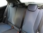 BMW 1-Serie 120 | Stoelverwarming | Harman & Kardon | 18'' Y-spaak velgen | Keyless | Achteruitrijcamera