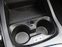 BMW 1-Serie 120 | Stoelverwarming | Harman & Kardon | 18'' Y-spaak velgen | Keyless | Achteruitrijcamera