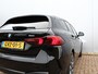 BMW 1-Serie 120 | Stoelverwarming | Harman & Kardon | 18'' Y-spaak velgen | Keyless | Achteruitrijcamera