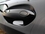 BMW 1-Serie 120 | Stoelverwarming | Harman & Kardon | 18'' Y-spaak velgen | Keyless | Achteruitrijcamera