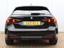 BMW 1-Serie 120 | Stoelverwarming | Harman & Kardon | 18'' Y-spaak velgen | Keyless | Achteruitrijcamera