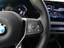 BMW 1-Serie 120 | Stoelverwarming | Harman & Kardon | 18'' Y-spaak velgen | Keyless | Achteruitrijcamera