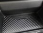 BMW 1-Serie 120 | Stoelverwarming | Harman & Kardon | 18'' Y-spaak velgen | Keyless | Achteruitrijcamera