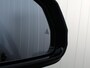 BMW 1-Serie 120 | Stoelverwarming | Harman & Kardon | 18'' Y-spaak velgen | Keyless | Achteruitrijcamera