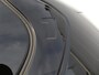 BMW 1-Serie 120 | Stoelverwarming | Harman & Kardon | 18'' Y-spaak velgen | Keyless | Achteruitrijcamera